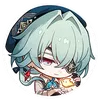 lqlyxna