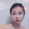 junrayajunraya