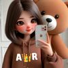 raniaahmed5390