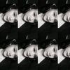 dewipurnmasari1