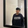 aoey_2007