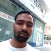 shamim.norshingdi