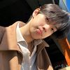 martinedwards_