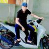 duynam135