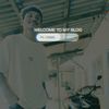 hardhero7