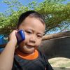 duljoe7