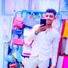 hamadaalgoker3