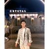 omarabdelhameed52