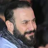 user941125433378