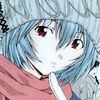aji_yapping