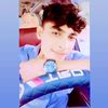 mpkobirkhan455