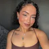 karolinesilva0034
