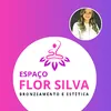 espacoflorsilva