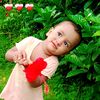 shafiquluslam