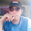 alkosimi7