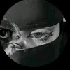 lailaalabbadi8
