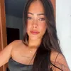 Yamila