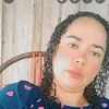 adriene.vieira18