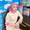farhanabil40