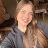 karina_esther