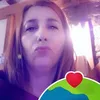antoniettaguarrac