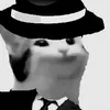 n0n.delectable_cr3tin