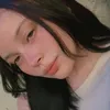 desativadaaray