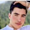 salahuddin576kunderh.co4