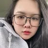 hoangen1408