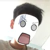 hngve667