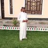user4338002528852