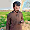 m.haris5330