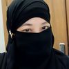 umi_najma0111