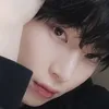 ebon._.611108