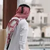 ay5_f16