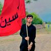 minhajhussain60
