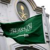 fahd_bn_saeed