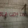 bila.qzh.lul.1