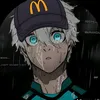 baokhanhtqtk