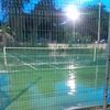 tenis.coach