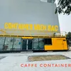 hieucontainermienbac
