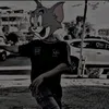 ma__gfe