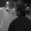 مًحمد حيدر؟