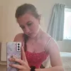 katelyn0.67