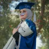 23kh_ror