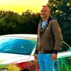 tobiaseichner2