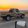 سامي الشراري