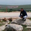 amine11051990