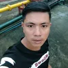 user3886088100278