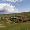 aha986578
